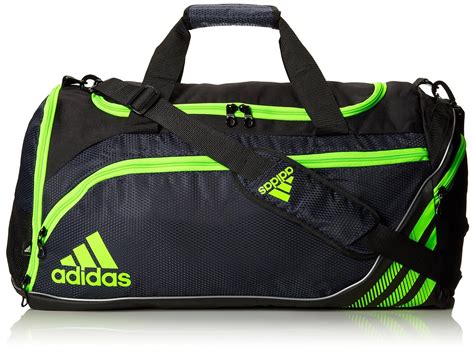 herren handtasche adidas|Adidas sporttaschen.